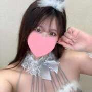 ヒメ日記 2025/10/24 19:26 投稿 ゆきな ごほうびSPA五反田店