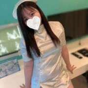 ヒメ日記 2025/10/29 00:50 投稿 ゆきな ごほうびSPA五反田店