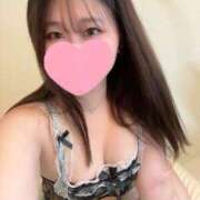 ヒメ日記 2025/10/29 12:50 投稿 ゆきな ごほうびSPA五反田店