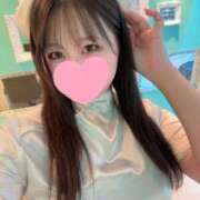 ヒメ日記 2025/10/30 18:34 投稿 ゆきな ごほうびSPA五反田店