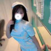 ヒメ日記 2025/11/01 19:00 投稿 ゆきな ごほうびSPA五反田店