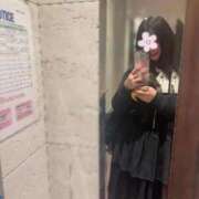 ヒメ日記 2025/11/03 01:20 投稿 ゆきな ごほうびSPA五反田店