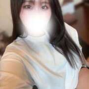 ヒメ日記 2025/11/10 23:50 投稿 ゆきな ごほうびSPA五反田店