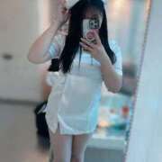 ヒメ日記 2025/11/11 21:00 投稿 ゆきな ごほうびSPA五反田店