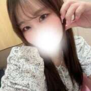 ヒメ日記 2025/11/16 00:00 投稿 ゆきな ごほうびSPA五反田店