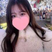 ヒメ日記 2025/11/21 00:20 投稿 ゆきな ごほうびSPA五反田店