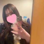 ヒメ日記 2025/12/02 00:17 投稿 ゆきな ごほうびSPA五反田店