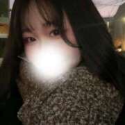 ゆきな 明日しゅっきん！ ごほうびSPA五反田店