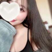 ヒメ日記 2025/12/10 16:21 投稿 ゆきな ごほうびSPA五反田店