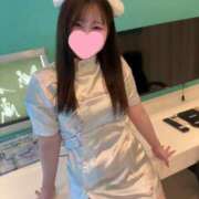 ヒメ日記 2025/12/12 18:30 投稿 ゆきな ごほうびSPA五反田店