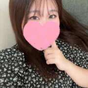 ヒメ日記 2025/12/13 01:40 投稿 ゆきな ごほうびSPA五反田店