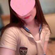 ヒメ日記 2025/12/13 08:20 投稿 ゆきな ごほうびSPA五反田店