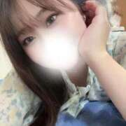 ヒメ日記 2025/12/13 15:40 投稿 ゆきな ごほうびSPA五反田店