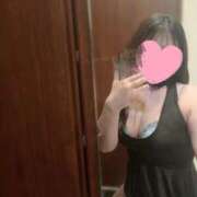 ヒメ日記 2025/12/14 19:00 投稿 ゆきな ごほうびSPA五反田店