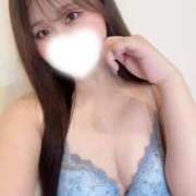 ヒメ日記 2025/12/15 19:15 投稿 ゆきな ごほうびSPA五反田店