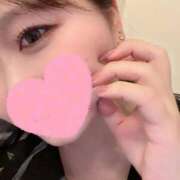 ヒメ日記 2025/12/18 18:30 投稿 ゆきな ごほうびSPA五反田店