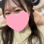 ヒメ日記 2025/12/21 22:59 投稿 ゆきな ごほうびSPA五反田店