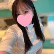 ヒメ日記 2025/12/29 18:38 投稿 ゆきな ごほうびSPA五反田店