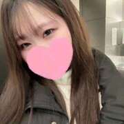 ヒメ日記 2025/12/31 22:20 投稿 ゆきな ごほうびSPA五反田店