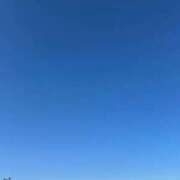 ヒメ日記 2026/01/02 18:34 投稿 ゆきな ごほうびSPA五反田店