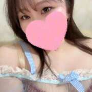 ヒメ日記 2026/01/03 15:37 投稿 ゆきな ごほうびSPA五反田店