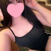 ヒメ日記 2026/01/04 15:50 投稿 ゆきな ごほうびSPA五反田店