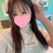 ヒメ日記 2026/01/05 17:50 投稿 ゆきな ごほうびSPA五反田店