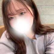 ヒメ日記 2026/01/10 10:00 投稿 ゆきな ごほうびSPA五反田店