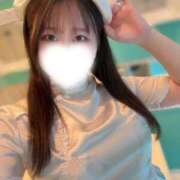 ヒメ日記 2026/01/13 00:30 投稿 ゆきな ごほうびSPA五反田店