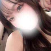 ヒメ日記 2026/01/16 02:10 投稿 ゆきな ごほうびSPA五反田店