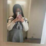 ヒメ日記 2026/01/16 18:00 投稿 ゆきな ごほうびSPA五反田店