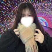 ヒメ日記 2026/01/20 00:51 投稿 ゆきな ごほうびSPA五反田店