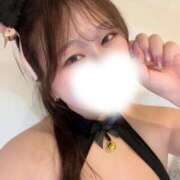 ヒメ日記 2026/01/22 02:20 投稿 ゆきな ごほうびSPA五反田店