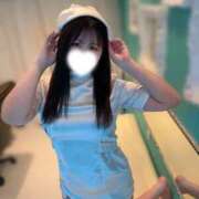 ヒメ日記 2026/01/24 07:20 投稿 ゆきな ごほうびSPA五反田店