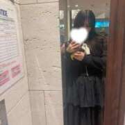 ヒメ日記 2026/01/24 15:34 投稿 ゆきな ごほうびSPA五反田店