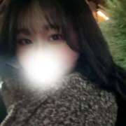 ヒメ日記 2026/01/28 00:50 投稿 ゆきな ごほうびSPA五反田店