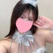 ヒメ日記 2026/01/30 01:20 投稿 ゆきな ごほうびSPA五反田店