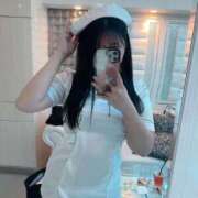 ヒメ日記 2026/02/03 01:50 投稿 ゆきな ごほうびSPA五反田店