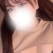 ヒメ日記 2026/02/11 18:00 投稿 ゆきな ごほうびSPA五反田店