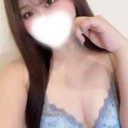 ヒメ日記 2026/02/16 18:30 投稿 ゆきな ごほうびSPA五反田店