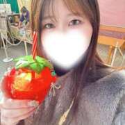 ヒメ日記 2026/02/20 00:34 投稿 ゆきな ごほうびSPA五反田店