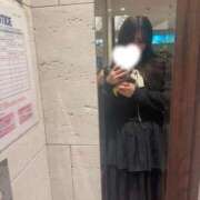 ゆきな もげそう😭 ごほうびSPA五反田店