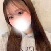 ヒメ日記 2026/03/02 17:40 投稿 ゆきな ごほうびSPA五反田店