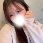 ヒメ日記 2026/03/08 00:11 投稿 ゆきな ごほうびSPA五反田店