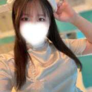 ヒメ日記 2026/03/10 08:33 投稿 ゆきな ごほうびSPA五反田店