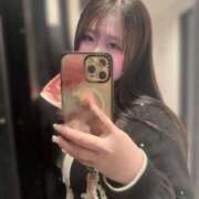 ヒメ日記 2026/03/10 16:40 投稿 ゆきな ごほうびSPA五反田店