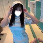 ヒメ日記 2026/03/26 20:40 投稿 ゆきな ごほうびSPA五反田店