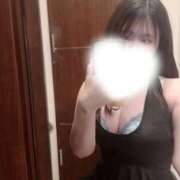 ヒメ日記 2026/04/01 18:26 投稿 ゆきな ごほうびSPA五反田店