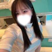 ヒメ日記 2026/04/01 20:59 投稿 ゆきな ごほうびSPA五反田店