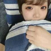 ヒメ日記 2025/08/12 06:02 投稿 ねね 君とふわふわプリンセスin立川